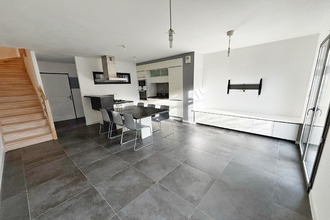  maison l-isle-d-abeau 38080