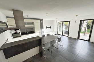  maison l-isle-d-abeau 38080