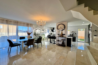  maison l-isle-d-abeau 38080