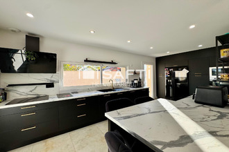  maison l-isle-d-abeau 38080