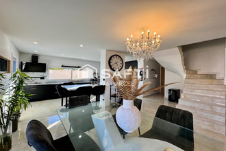  maison l-isle-d-abeau 38080