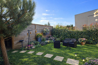  maison l-isle-d-abeau 38080