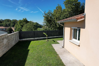  maison l-isle-d-abeau 38080