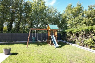  maison l-isle-d-abeau 38080