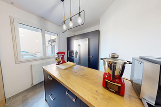  maison l-isle-d-abeau 38080