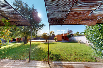  maison l-isle-d-abeau 38080