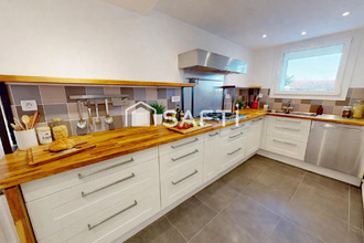  maison l-isle-d-abeau 38080