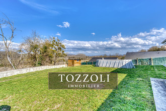  maison l-isle-d-abeau 38080