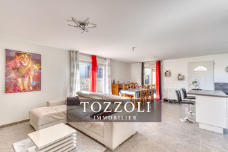  maison l-isle-d-abeau 38080