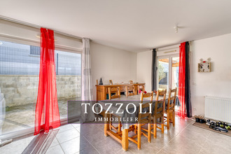  maison l-isle-d-abeau 38080