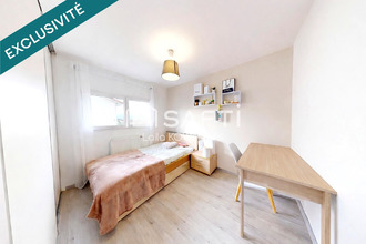  maison l-isle-d-abeau 38080