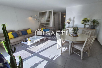  maison l-isle-d-abeau 38080