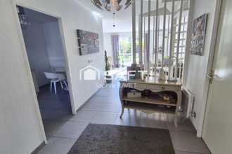  maison l-isle-d-abeau 38080