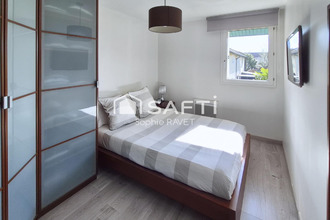  maison l-isle-d-abeau 38080