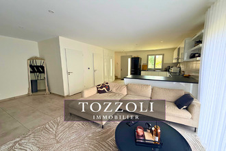  maison l-isle-d-abeau 38080