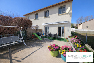  maison l-isle-d-abeau 38080