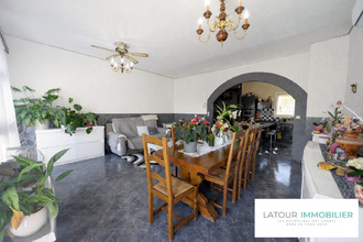  maison l-isle-d-abeau 38080