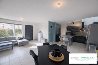  maison l-isle-d-abeau 38080