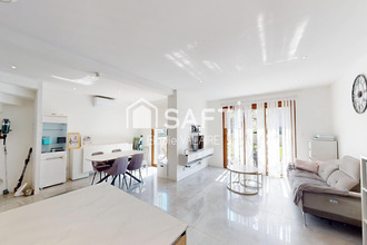  maison l-isle-d-abeau 38080