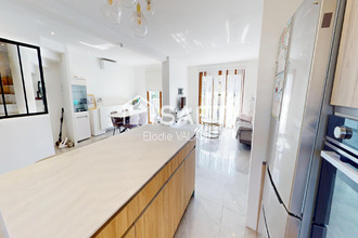  maison l-isle-d-abeau 38080