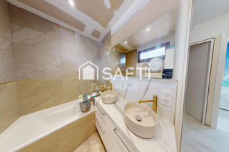  maison l-isle-d-abeau 38080