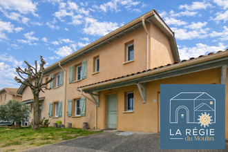  maison l-isle-d-abeau 38080