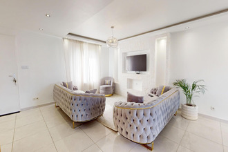  maison l-isle-d-abeau 38080