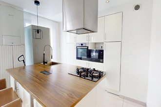  maison l-isle-d-abeau 38080