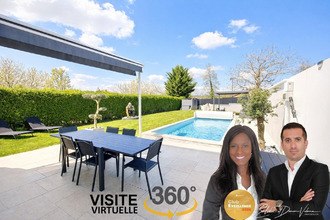  maison l-isle-d-abeau 38080