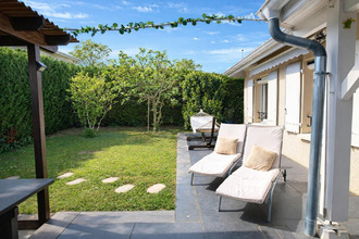  maison l-isle-d-abeau 38080