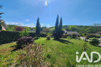  maison l-isle-d-abeau 38080