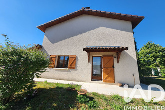  maison l-isle-d-abeau 38080