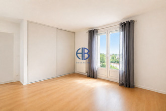  maison l-isle-d-abeau 38080