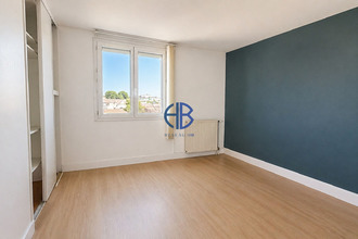  maison l-isle-d-abeau 38080