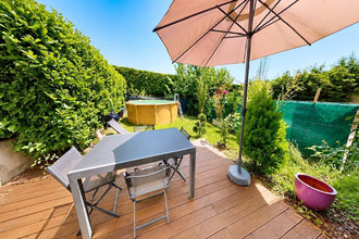  maison l-isle-d-abeau 38080