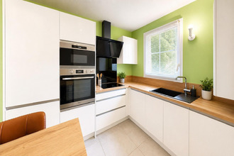  maison l-isle-d-abeau 38080