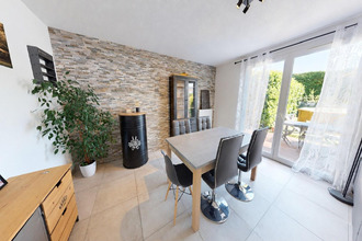  maison l-isle-d-abeau 38080