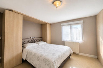  maison l-isle-d-abeau 38080