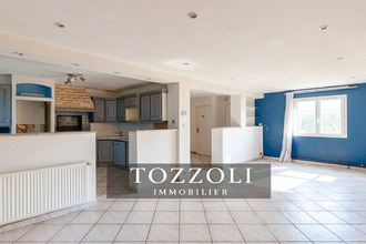  maison l-isle-d-abeau 38080