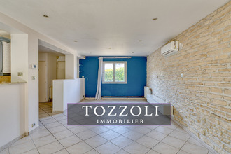  maison l-isle-d-abeau 38080