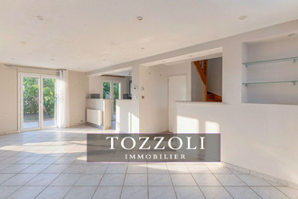  maison l-isle-d-abeau 38080