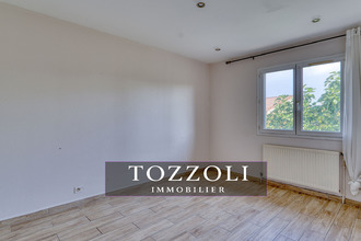  maison l-isle-d-abeau 38080