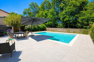  maison l-isle-d-abeau 38080