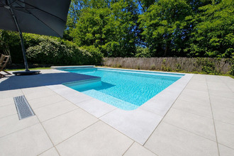  maison l-isle-d-abeau 38080