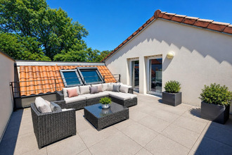  maison l-isle-d-abeau 38080