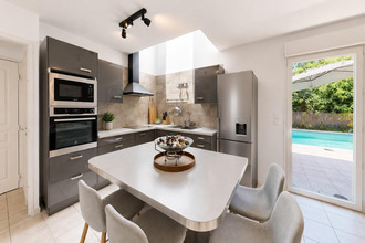  maison l-isle-d-abeau 38080