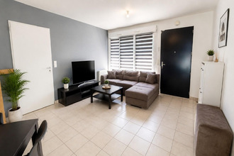  maison l-isle-d-abeau 38080