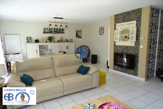  maison l-isle-d-abeau 38080