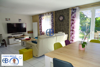  maison l-isle-d-abeau 38080