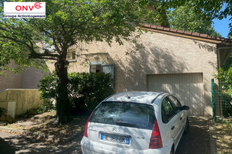  maison l-isle-d-abeau 38080